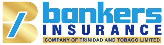 Bankers Insurance
