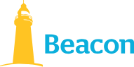 Beacon Insurance