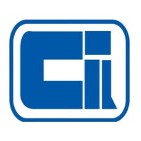 Capital Insurance
