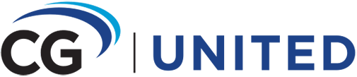 CG United Insurance