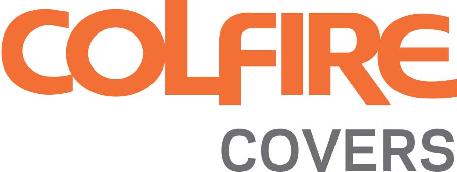 COLFIRE