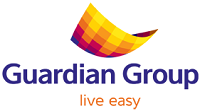 Guardian General Insurance
