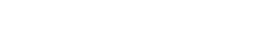ICWI