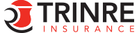 TRINRE Insurance