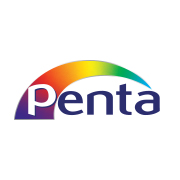 Penta