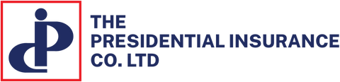 PresidentialInsurance_Logo-04_edited