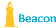 beacon_logo@2x