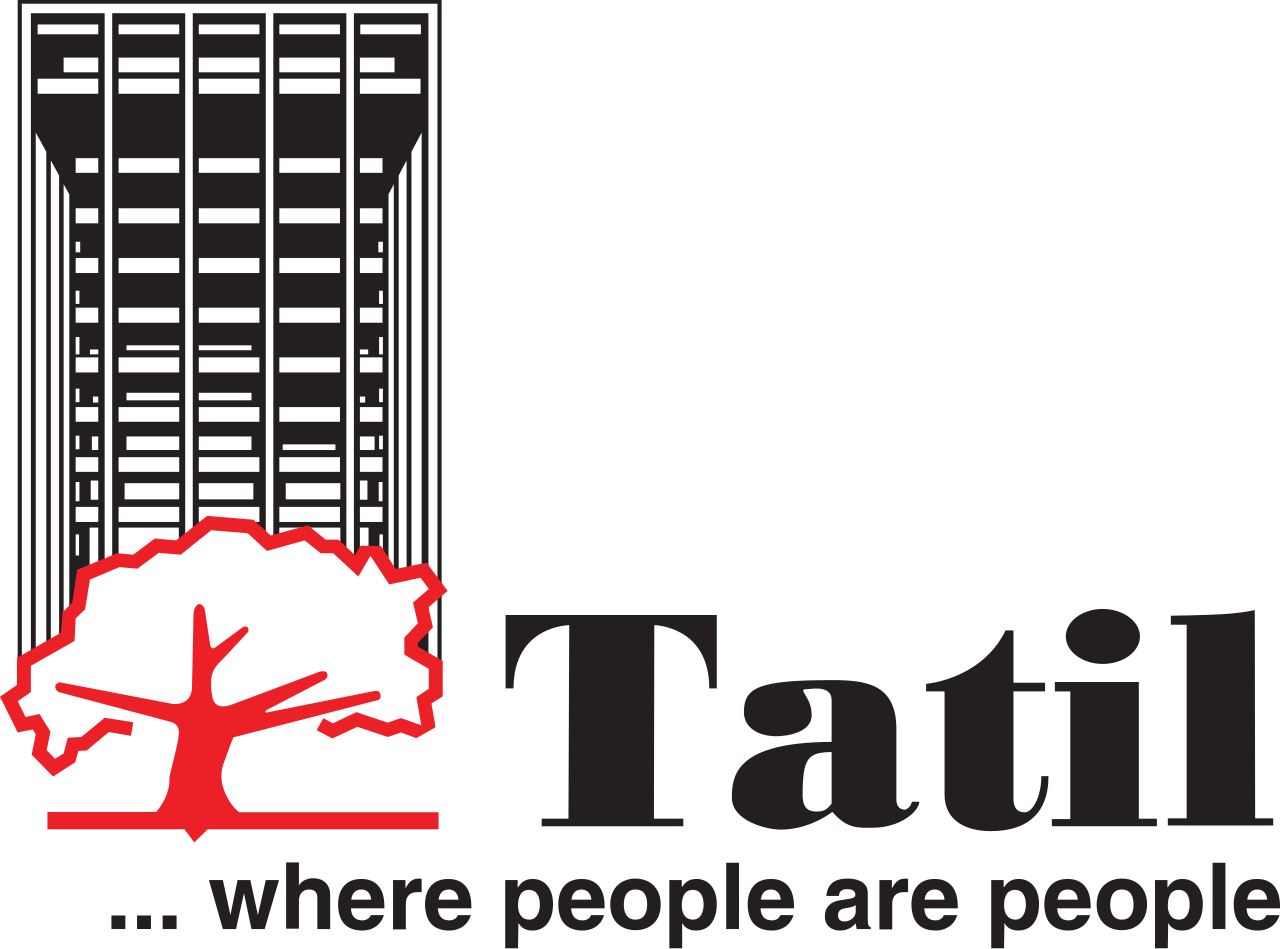 tatil-general-logo